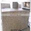 Stone shower wall panel, granite tub surrounds panel