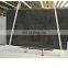 CE Certificate Absolute Black Granite