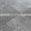 Pietra grey marble floor tiles wall tiles