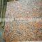 Cheap granite flooring 60x60, kitchen flooring