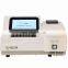2022 High quality High precision KD790 clinical analyzer semi automatic biochemistry medical chemistry analyzer