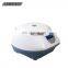 Larksci Portable Lab Tabletop Small Mini Centrifuge Machine For Sell