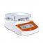 MS400 laboratory hot plate magnetic stirrer