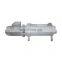 small cheap Oil-free Oilless Dry Wind cool Screw Vacuum Pump