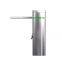 Tripod  access control system turnstile/ tripod turnstile security gate/ automatic turnstile tripod