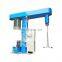 Factory Price Stand Type Car Paint Mixing Machine,Dispersing Machine
