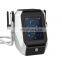 Teslaslim Body Contouring Bodysculpt Hi Ems Sculpture Teslasculpt EMS Muscle Stimulator Electro Stimulation Machine