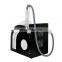 Skin Whitening Freckle Remove Pico Laser Freckle Removal Equipment on Promotion