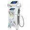 2022 Newest Technology 4 In 1 Fast Hair Removal 360 Magneto Hair Remover Machine Opt/ipl Laser Hair Removal