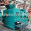 1000kg/hour Charcoal briket press machine