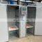 Circulating Hot Air Oven Industrial Food Drying Machine Tray Dryer Fish Drying Oven