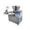High Speed Meat Industrial Sausage chopper machine for food processing industry