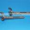 cnc machining technology for copper parts