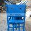 Top selling automatic candle machine for birthday and church