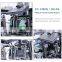 Hot Sale Multi Function Korean Premade Bag Food Vacuum Sealing Meat Product Making Packing Machinery Meat Packaging Machine