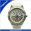 Vogue Water Resistant advanced wrist watches