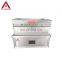 1L Spinneret  Device Spinning Solution Tank of the Wet Spinning Machine Customized