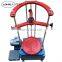Digital sieve shaker factory price for sale