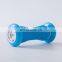 Low moq Chinese cheap price Trigger Point Muscle Massager Roller For Leg Neck Arm foot Pain Relief