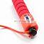 New design digital skipping rope counter jump fitness jump ropetraining fitness skipping rope