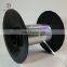 Cigarette Packaging Anti-counterfeiting Hologram Tear Tape for Easy Open