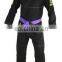 customized kids BJJ Gi Kimonos Brazilian Jiu Jitsu/ professional bjj gi