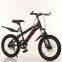 Hot sale kids mountain bike variable speed kids bike for sale