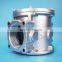 OEM casting aluminum home central heating diesel burner parts with boiler price