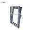 Factory Price Aluminium Tilt & Turn Windows