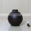 mini handheld humidifier essential oils diffuser reviews hvac humidifiers