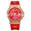 High Quality Custom Watch Women OEM Watch Branded wrist watches for women