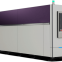 Fiber Laser Sheet Cutting Machine GEC Series
