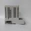 ABB  57160001-ACX      Module