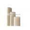Manufacturer Customized Cylindrical Nylon Rod, Solid, Wear-resistant, Oil Resistant, Johnny Dragon Rod PA6 Plastic