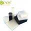 High Quality Directly ODM OEM MC Nylon Sheet / PA6 Nylon Sheet /PA66 Plastic Sheet