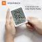 Xiaomi Youpin miaomiaoce MMC Thermometer Large Digital LCD Display Hygrometer Youpin Temperature Humidity Sensor
