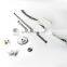 Timing chain kit accessories Suitable For Nissan 130281KC0A 15041EN20A 13070EN22B TK9020-12