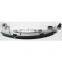 1GRFE/2GRFE Timing Chain Kit for Toyota Land Cruiser TK1414-1