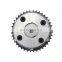 Variable Valve Timing for MAZDA CX-7 VT1041 OE No. L3K9124X0C