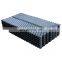 OEM factory supply high quality customized counter-flow cross-flow 305mm*1800mm PVC cooling tower fill