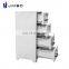 2 3 4 drawer metal fireproof office cupboard file cabinet steel safe file cabinet fire resistant metal filing cabinets