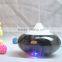essential oils price diffuser diffuser oil wholesale