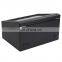 Watch Winding Carbon Fiber High Quality Watch Winder Motor Stop Automatic Watch Jewelry Display Cabinet Box