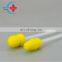 HC-R047 Pig semen catheter/Insemination catheter for big animal/Disposable Artificial insemination kit