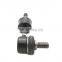 China Supplier Suspension Parts Stabilizer Link 555303R000 55530 3R000 55530-3R000 Fit For Hyundai