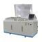 Custom Laboratory 600 Liter Testing Machine Electronic Salt Spray Corrosion Testing Chamber