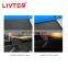LIVTER Multifunction Homeuse High-Power Cutting Machine For Wood Metal Steel