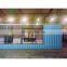 high quality prefabricated modified sea container house made in China