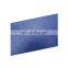 china panel cladding exterior pu wall sandwich panel price with 50mm thickness