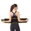 OEM Wholesale Quality Body Custom Slimming Gym Sweat Logo Women Wrap Belt Waist Trainer Shaper